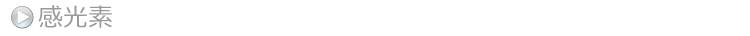 感光素